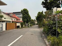 Bukit Loyang Estate (D17), Semi-Detached #630225721
